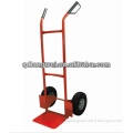 logistics hand carry trolley HT2093
